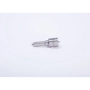 Bosch Diesel Injector Nozzle Tip 0 433 171 832