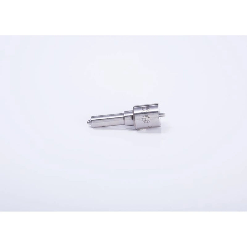 Bosch Diesel Injector Nozzle Tip 0 433 171 832