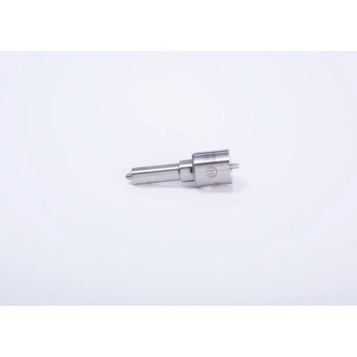 Bosch Diesel Injector Nozzle Tip 0 433 171 832