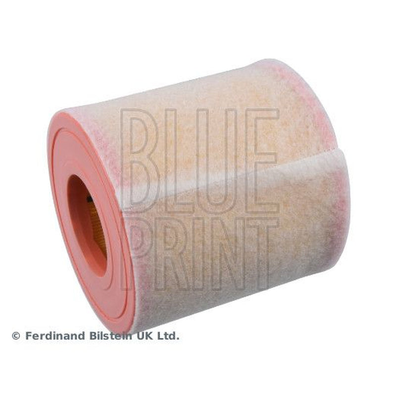 Blue Print Engine Air Filter ADBP220100