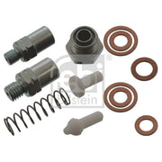 Febi Fuel Pump Repair Kit 40844