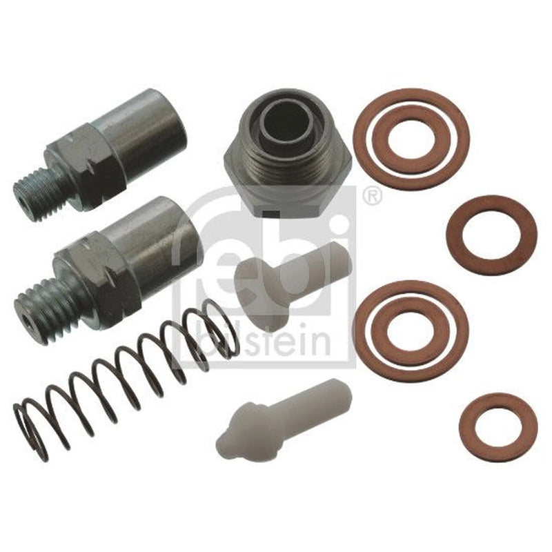 Febi Fuel Pump Repair Kit 40844