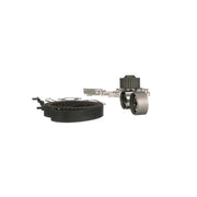 Gates Timing Belt & Water Pump Kit KP15287XS