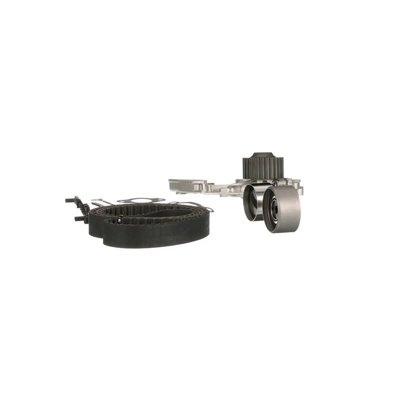 Gates Timing Belt & Water Pump Kit KP15287XS