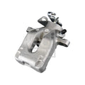 Febi Brake Caliper Assembly Rear Right 179456