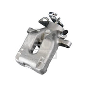 Febi Brake Caliper Assembly Rear Right 179456