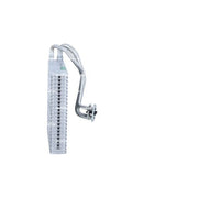NRF Air Conditioning Evaporator 36183