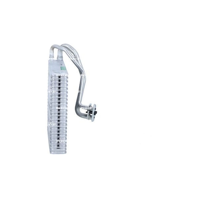 NRF Air Conditioning Evaporator 36183