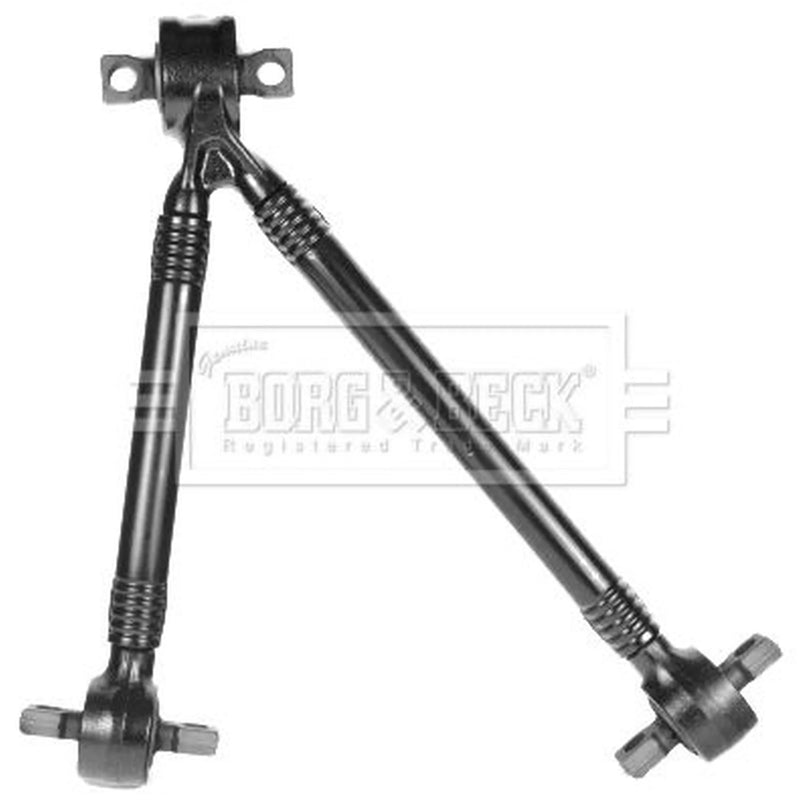 Borg & Beck Control/Trailing Arm BCA33035