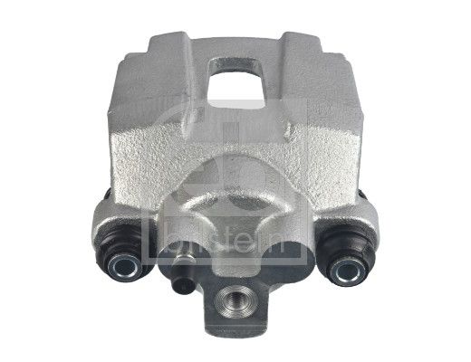 Febi Brake Caliper Assembly Rear Right