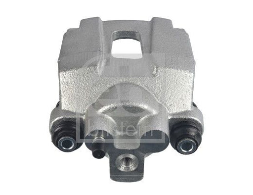 Febi 181700 Brake Caliper