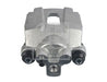 Febi 181700 Brake Caliper