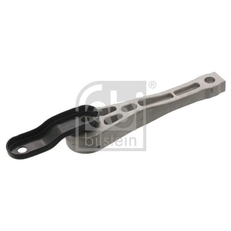 Febi Engine Mount Mounting Lower 45738