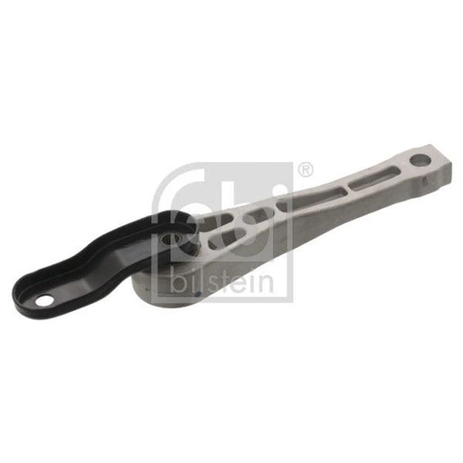 Febi Engine Mount Mounting Lower 45738