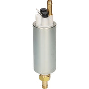 Pierburg Fuel Pump Assembly 7.03794.61.0