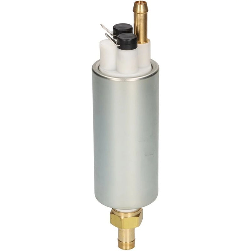 Pierburg Fuel Pump Assembly 7.03794.61.0