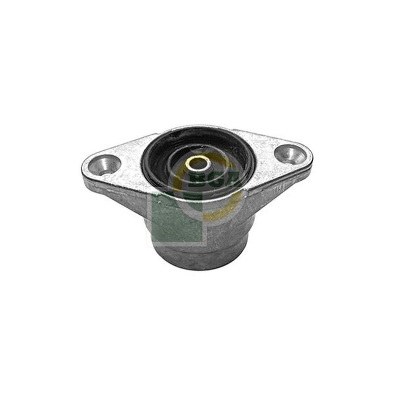 BGA Front Suspension Strut Support Mount SM9187