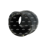 NRF Intercooler Turbo Charge Air Hose 166387