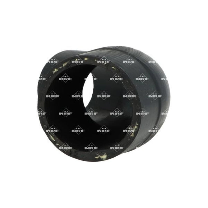 NRF Intercooler Turbo Charge Air Hose 166387