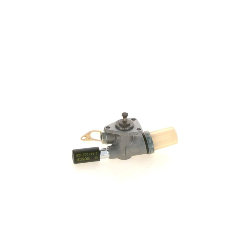 Bosch Fuel Pump Assembly 0 440 017 990