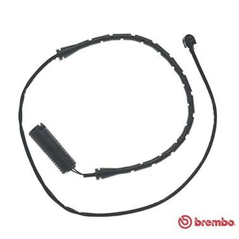 Brembo Brake Pad Wear Sensor Front A00219
