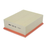 Valeo Engine Air Filter 585011