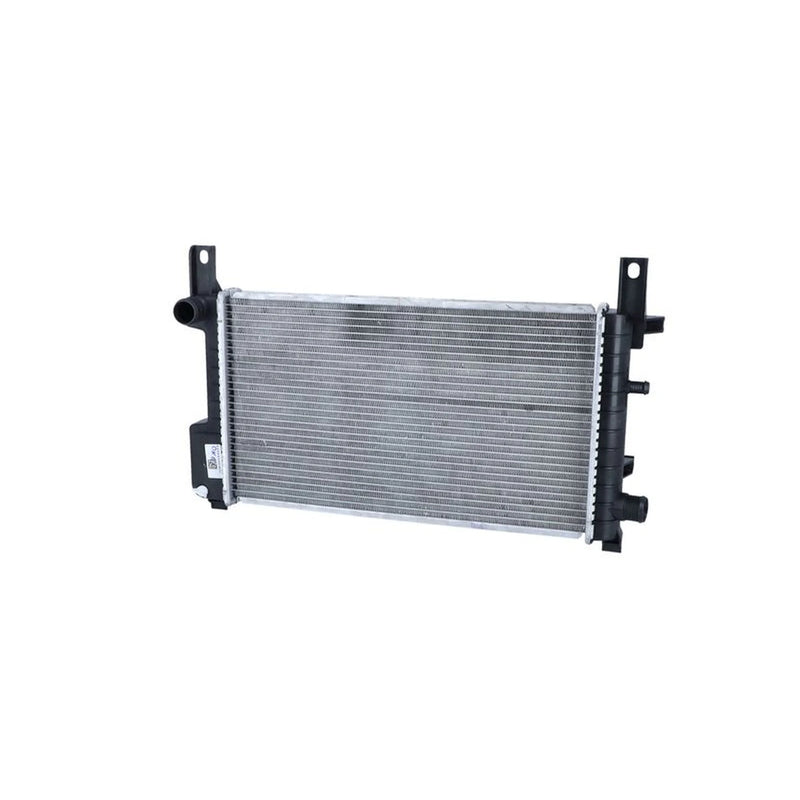 NRF Engine Radiator 55314