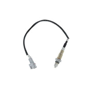 Valeo O2 Lambda Oxygen Sensor after catalytic converter 368066