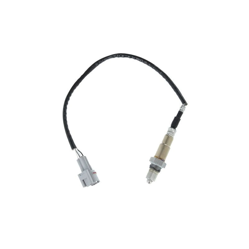 Valeo O2 Lambda Oxygen Sensor after catalytic converter 368066