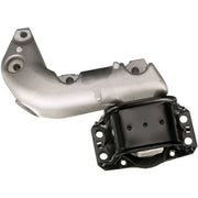 Gates Engine Mount Mounting Right ETM1867