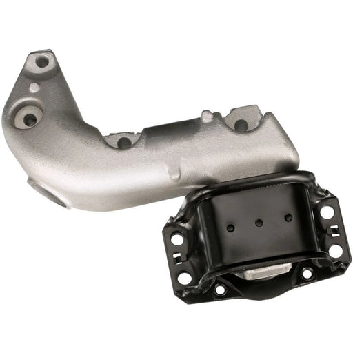 Gates Engine Mount Mounting Right ETM1867