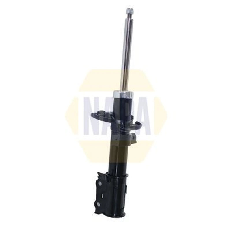 NAPA Shock Absorber Damper Strut Front Left NSA1872