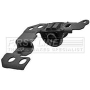 First Line Wishbone / Control / Trailing Arm Bush FSK6333