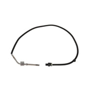 Valeo Exhaust Gas Temperature Sensor 369094