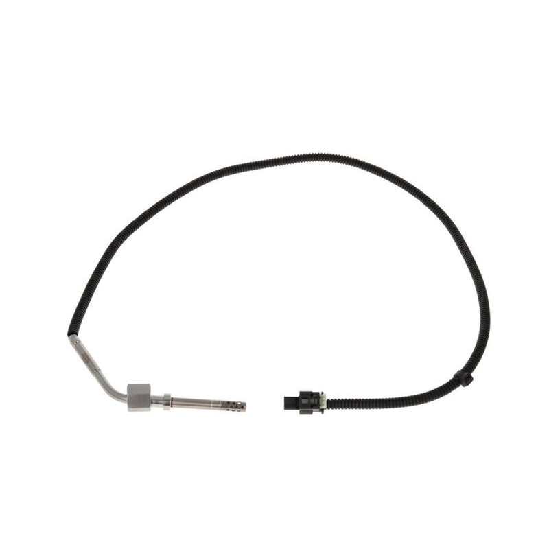 Valeo Exhaust Gas Temperature Sensor 369094