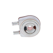 NRF Engine Oil Cooler 31240