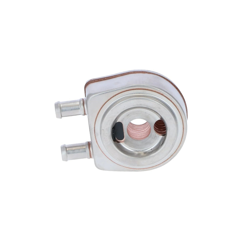 NRF Engine Oil Cooler 31240