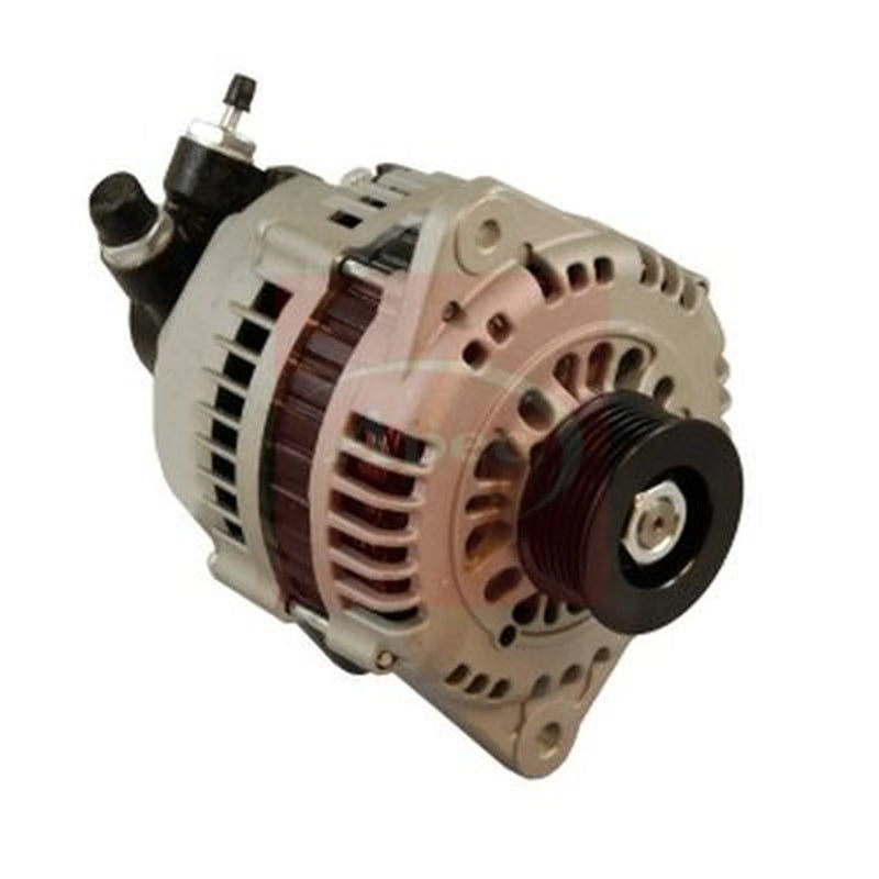 Apec Car Alternator 12V AAL1110
