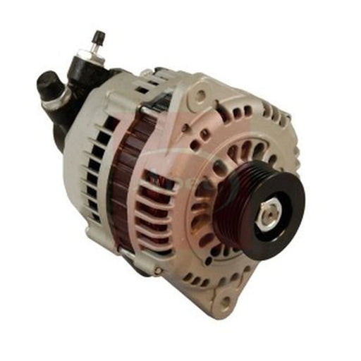 Apec Car Alternator 12V AAL1110