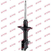 KYB Shock Absorber Damper Strut Front Left 334274