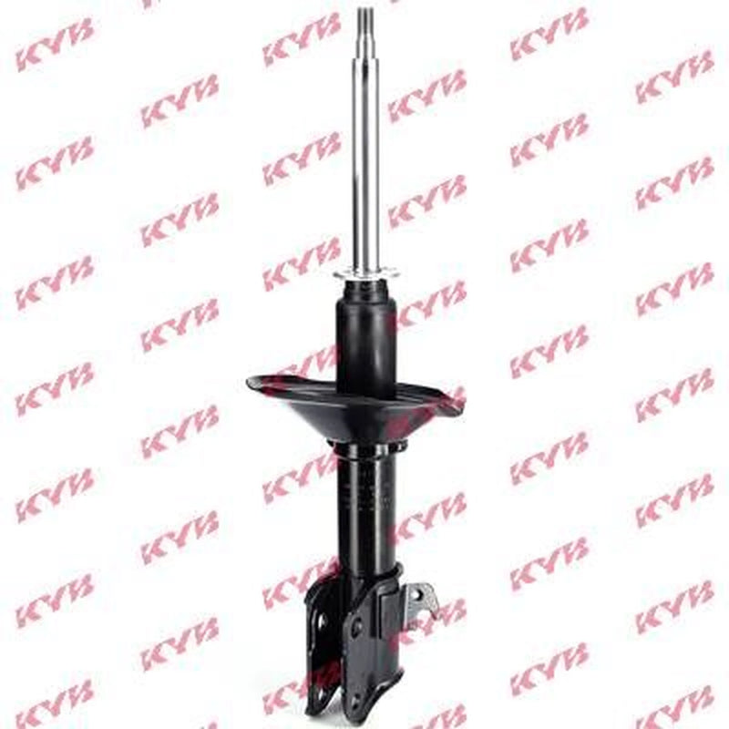 KYB Shock Absorber Damper Strut Front Left 334274