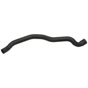 Gates Radiator Coolant Hose 720mm ID 05-2393