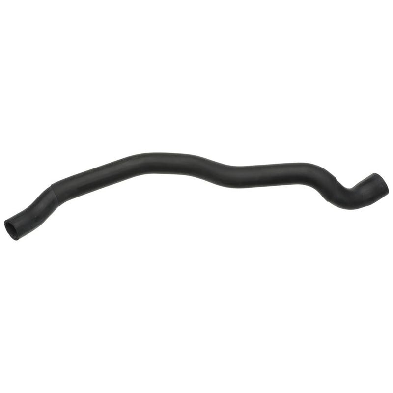 Gates Radiator Coolant Hose 720mm ID 05-2393