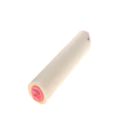 Bosch Engine Air Filter 1 457 433 589