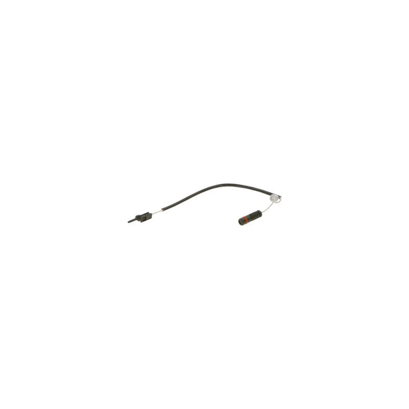 Bosch Brake Pad Wear Sensor Rear 1 987 474 964