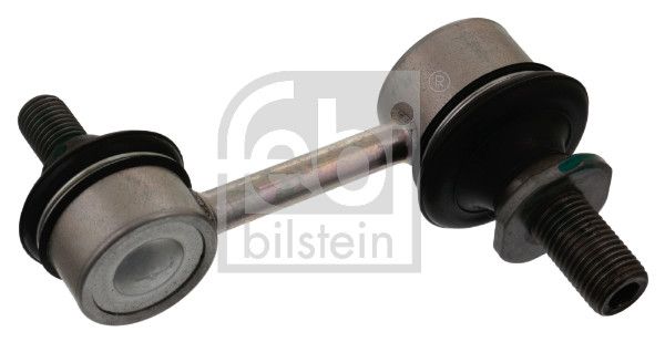 Febi Stabiliser Bar Link Coupling Rod Rear Right