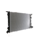 Mahle Engine Radiator CR 1134 000S