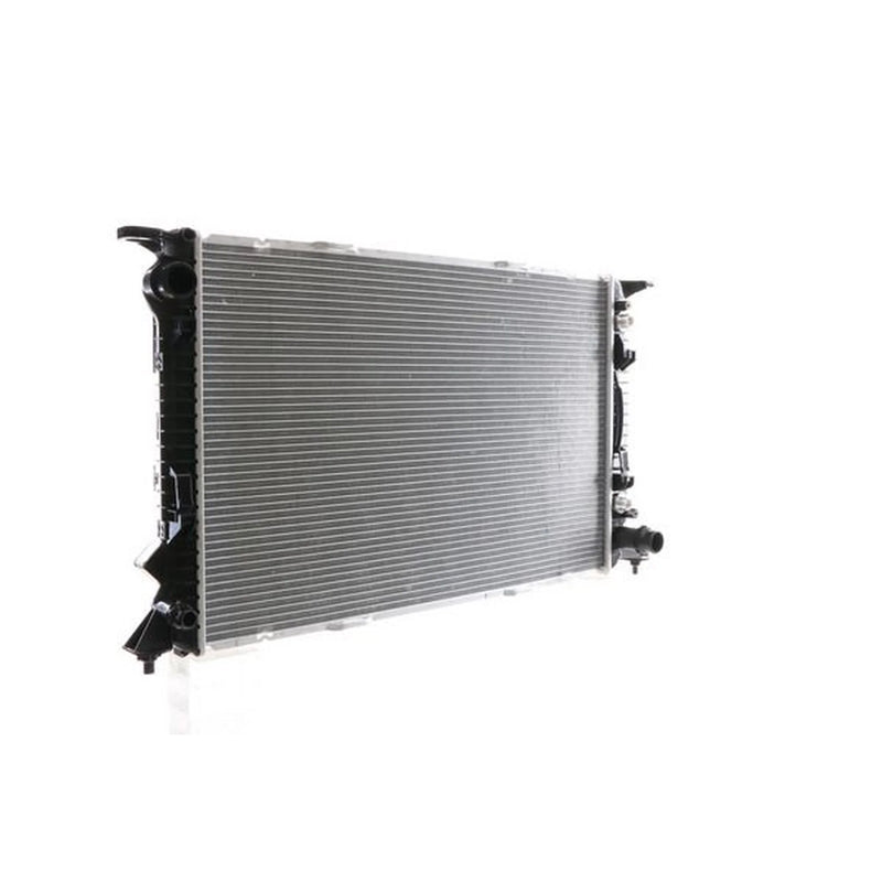 Mahle Engine Radiator CR 1134 000S