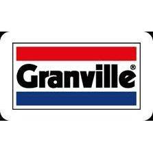 Granville Hypalube Semi Synthetic Petrol & Diesel Engine Oil 10W/40 5 Litre Granville  - Town Parts