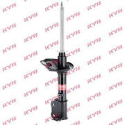 KYB Shock Absorber Damper Strut Rear Right 332094